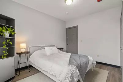 70 Russell St. #4, Worcester, MA 01609 - Photo 16