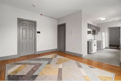 70 Russell St. #4, Worcester, MA 01609 - Photo 4