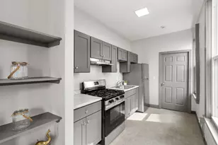 70 Russell St, Worcester, MA 01609 - Photo 24