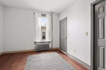 70 Russell St. #4, Worcester, MA 01609 - Photo 8