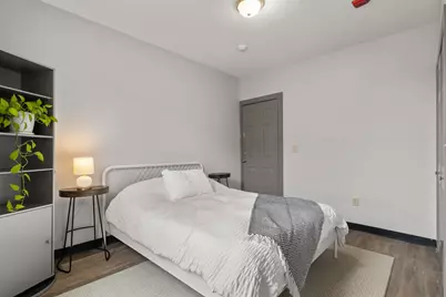 70 Russell St. #4, Worcester, MA 01609 - Photo 16