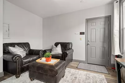 70 Russell St. #4, Worcester, MA 01609 - Photo 12
