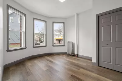 70 Russell St. #4, Worcester, MA 01609 - Photo 18