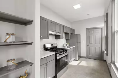 70 Russell St. #4, Worcester, MA 01609 - Photo 24