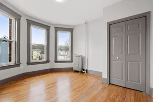 70 Russell St, Worcester, MA 01609 - Photo 1