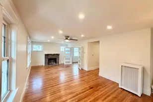 37 Rogers Park, Boston, MA 02135 - Photo 4