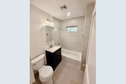 37 Rogers Park #2, Boston, MA 02135 - Photo 6