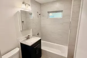 37 Rogers Park, Boston, MA 02135 - Photo 6