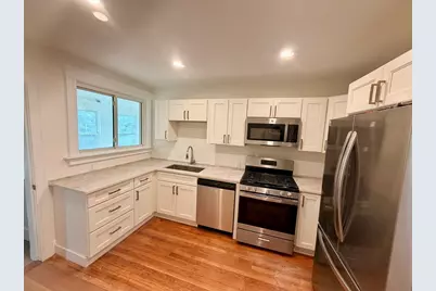 37 Rogers Park #2, Boston, MA 02135 - Photo 2