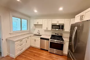 37 Rogers Park, Boston, MA 02135 - Photo 2