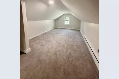 37 Rogers Park #2, Boston, MA 02135 - Photo 12