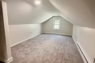 37 Rogers Park, Boston, MA 02135 - Photo 12