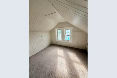 37 Rogers Park #2, Boston, MA 02135 - Photo 14