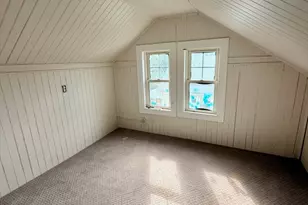 37 Rogers Park, Boston, MA 02135 - Photo 14