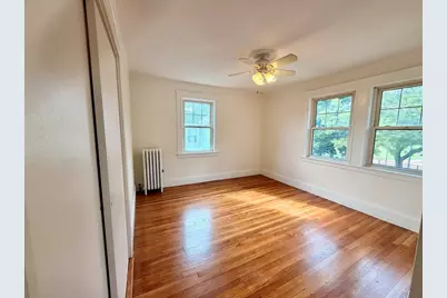 37 Rogers Park #2, Boston, MA 02135 - Photo 10