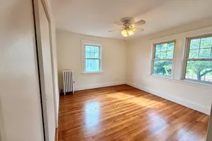 37 Rogers Park, Boston, MA 02135 - Photo 10