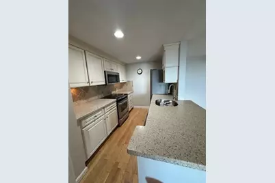20 Rockland House Rd #205, Hull, MA 02045 - Photo 4