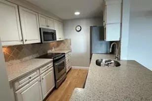 20 Rockland House Rd, Hull, MA 02045 - Photo 4
