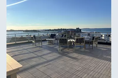 20 Rockland House Rd #205, Hull, MA 02045 - Photo 14
