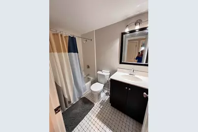 20 Rockland House Rd #205, Hull, MA 02045 - Photo 12