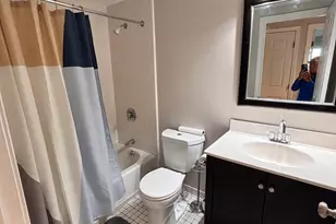 20 Rockland House Rd, Hull, MA 02045 - Photo 12