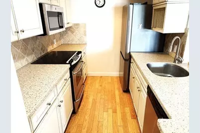 20 Rockland House Rd #205, Hull, MA 02045 - Photo 4
