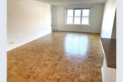 20 Rockland House Rd #205, Hull, MA 02045 - Photo 6