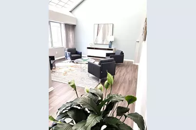 20 Rockland House Rd #205, Hull, MA 02045 - Photo 12