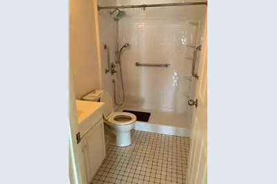 20 Rockland House Rd #205, Hull, MA 02045 - Photo 8