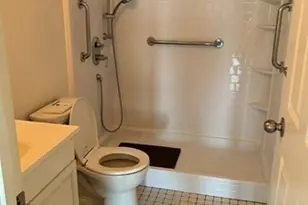 20 Rockland House Rd, Hull, MA 02045 - Photo 8