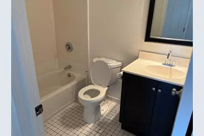 20 Rockland House Rd #205, Hull, MA 02045 - Photo 10