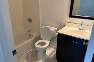 20 Rockland House Rd, Hull, MA 02045 - Photo 10