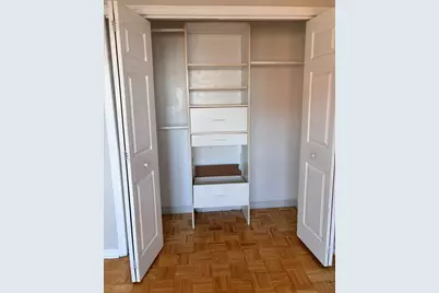 20 Rockland House Rd #205, Hull, MA 02045 - Photo 18