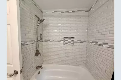 57 Laurel Ln, Bellingham, MA 02019 - Photo 28