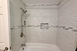 57 Laurel Ln, Bellingham, MA 02019 - Photo 28