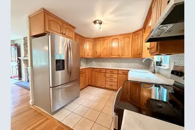 57 Laurel Ln, Bellingham, MA 02019 - Photo 14