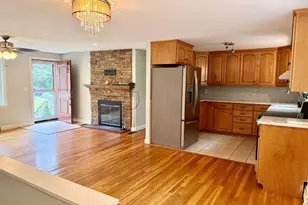 57 Laurel Ln, Bellingham, MA 02019 - Photo 10