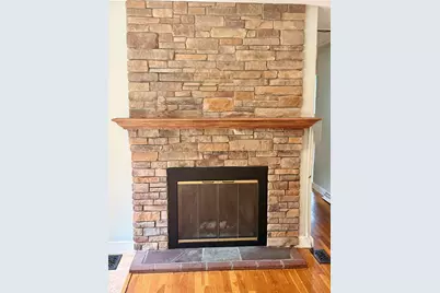 57 Laurel Ln, Bellingham, MA 02019 - Photo 8