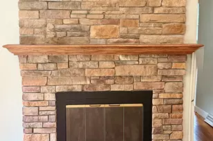 57 Laurel Ln, Bellingham, MA 02019 - Photo 8