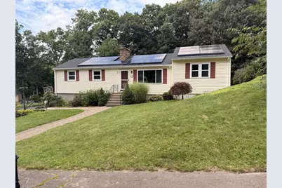 57 Laurel Ln, Bellingham, MA 02019 - Photo 2
