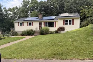 57 Laurel Ln, Bellingham, MA 02019 - Photo 2