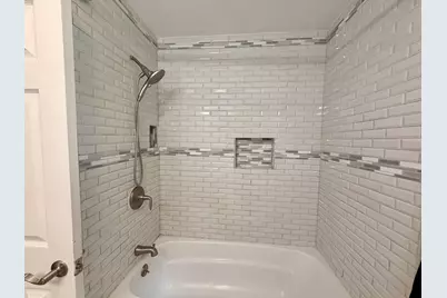 57 Laurel Ln, Bellingham, MA 02019 - Photo 28