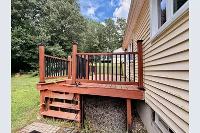 57 Laurel Ln, Bellingham, MA 02019 - Photo 32