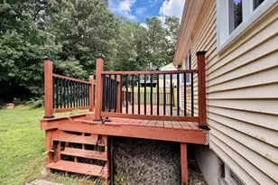 57 Laurel Ln, Bellingham, MA 02019 - Photo 32
