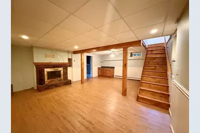 57 Laurel Ln, Bellingham, MA 02019 - Photo 30