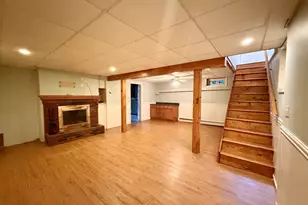 57 Laurel Ln, Bellingham, MA 02019 - Photo 30