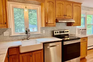 57 Laurel Ln, Bellingham, MA 02019 - Photo 12