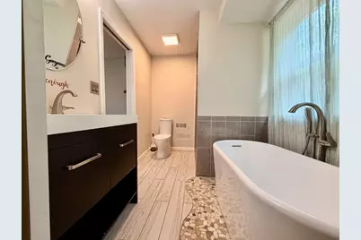 57 Laurel Ln, Bellingham, MA 02019 - Photo 24