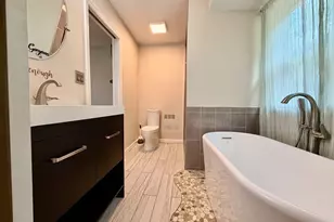 57 Laurel Ln, Bellingham, MA 02019 - Photo 24