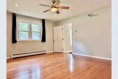 57 Laurel Ln, Bellingham, MA 02019 - Photo 18